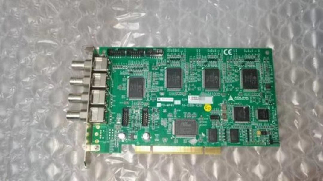 PCI- E转m2的卡可以使用吗？