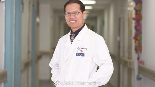 60岁的疫情专家李十月逝世，他生前的遗愿是什么？