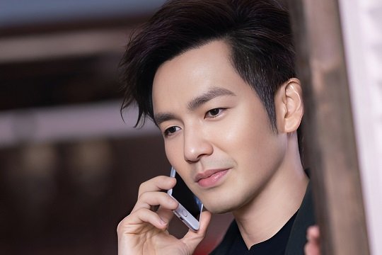 湖南卫视所有电视剧大全