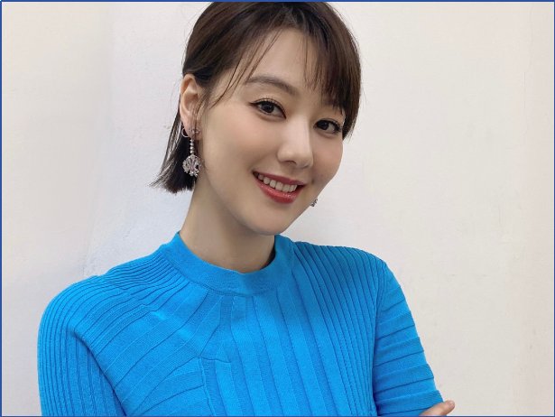 上海卫视主持人