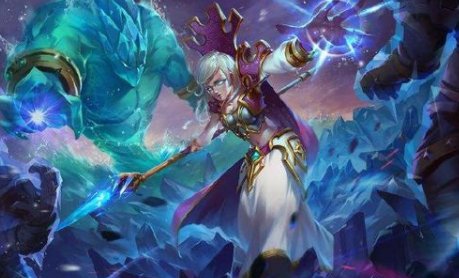 魔兽世界国服3.3.5 DPS 排行