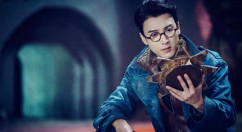 八爷是什么人？