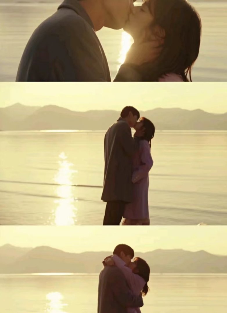 韩国剧情电影女房东