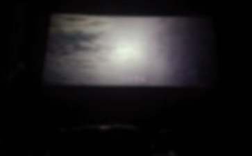 跨文化视角下中西方电影中悲剧英雄形象之比较