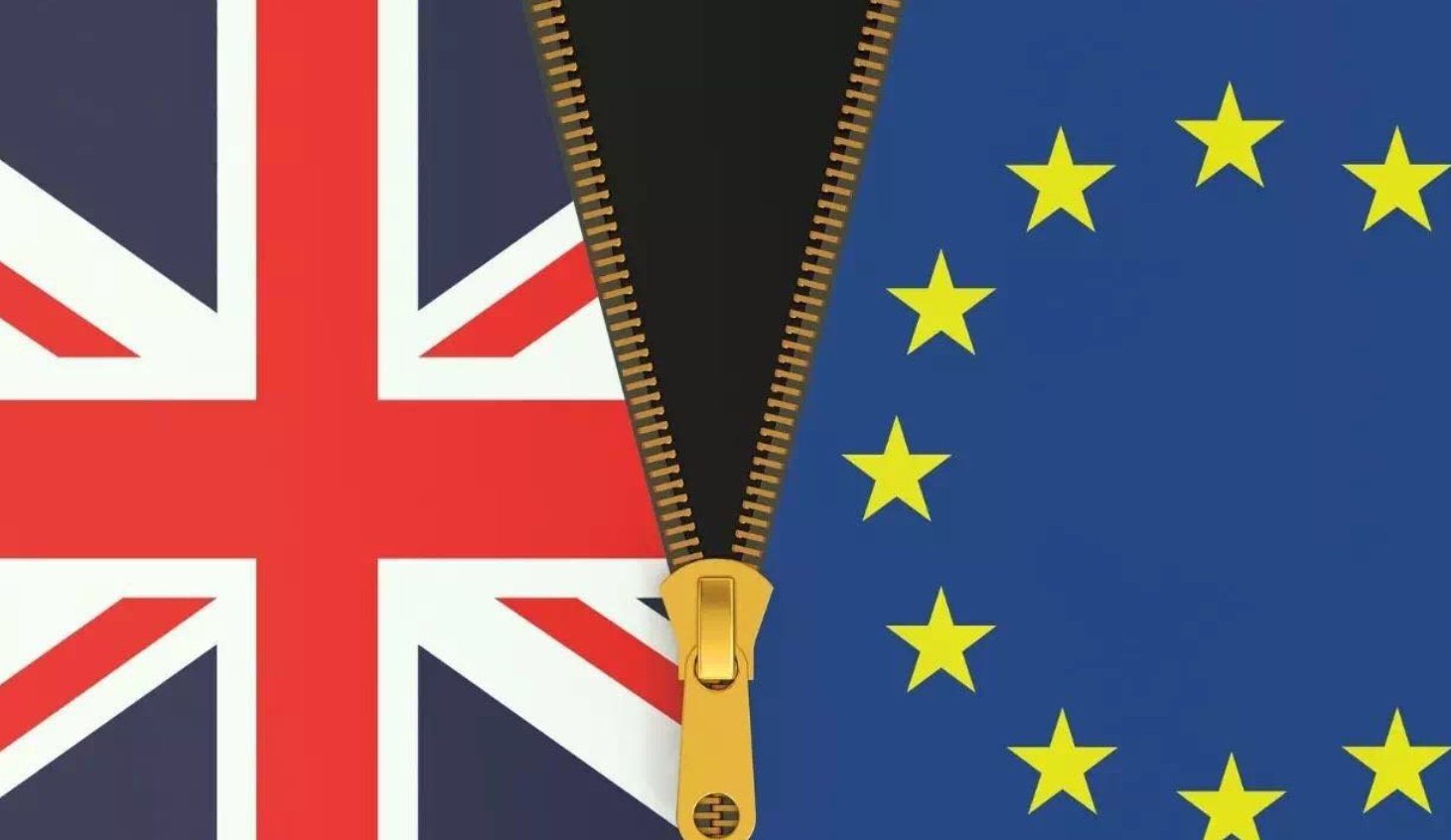 英国脱欧的利与弊