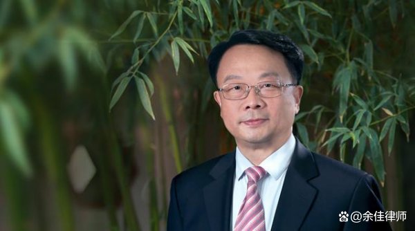 清华大学校长什么行政级别