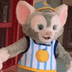 高音质和无损音质哪个好