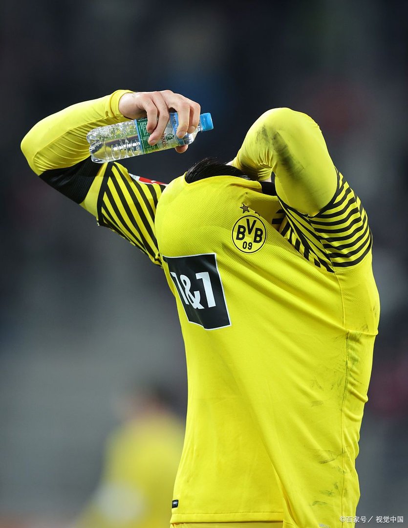 川师大录取分数线2022年是多少