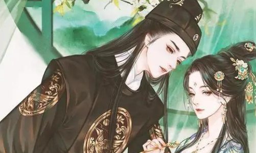 桩桩的全部作品