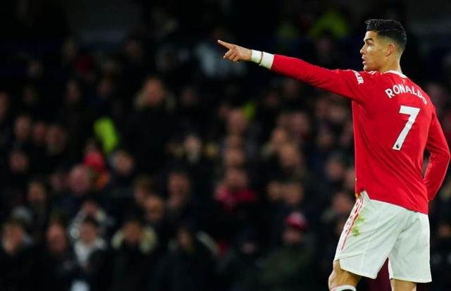 C罗打入职业生涯第800粒进球，这于C罗来说具有怎样的意义？