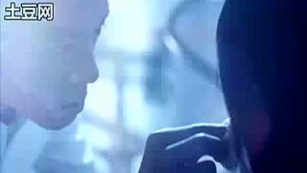 超生培欲的歌曲鉴赏