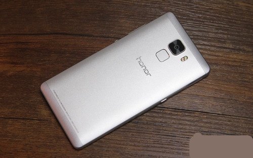 荣耀7plus型号