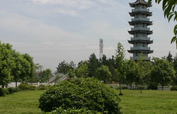 金华的职校有哪些