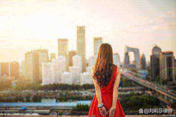 2022年北京进出京规定