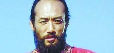 少林的十三棍僧，真的救过唐王李世民吗，事实究竟如何呢？