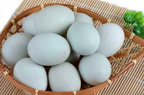 鸭蛋一打有多少个脑筋急转弯