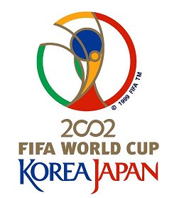 韩日世界杯是哪一年的足球赛？