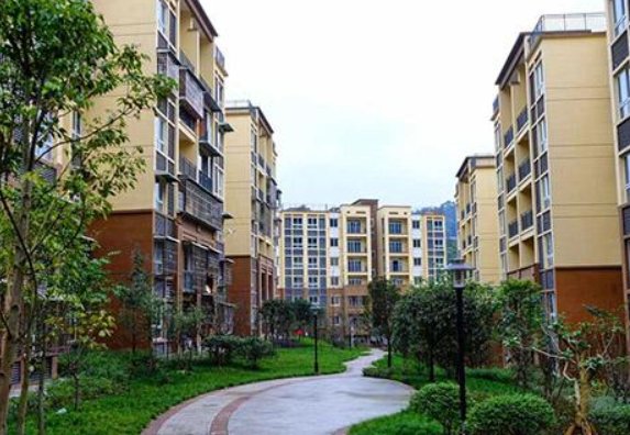 新华时评:合理房价是一个城市的竞争力所在，你赞成这一观点吗？