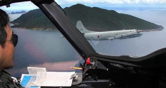 国航一航班突降千米，发生了什么？