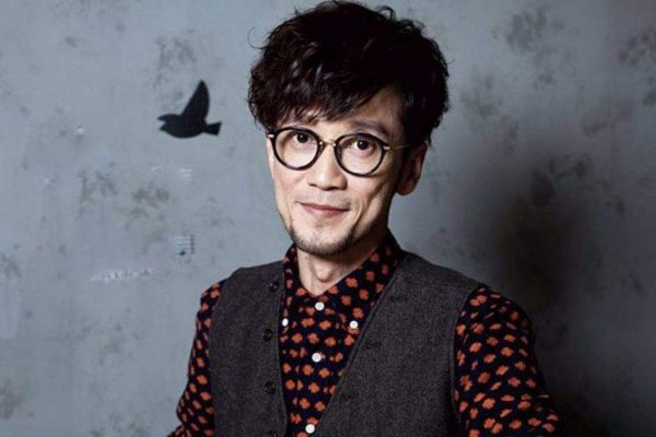 记忆是阵阵花香歌词是什么？