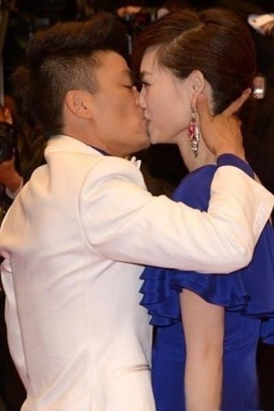 马蓉和王宝强低调复合了吗 两个人已经成为仇人了