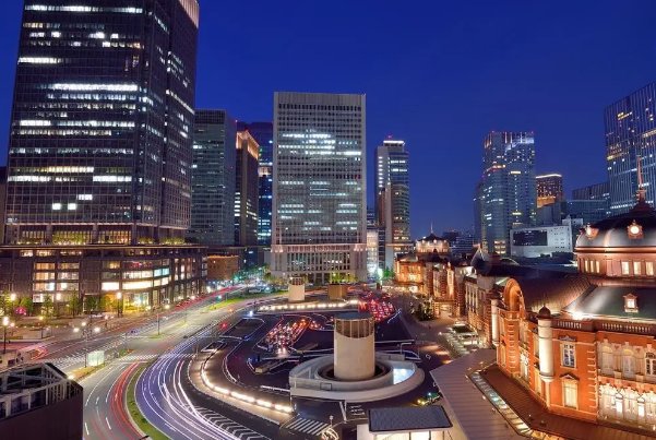 统计用区划代码怎么看?