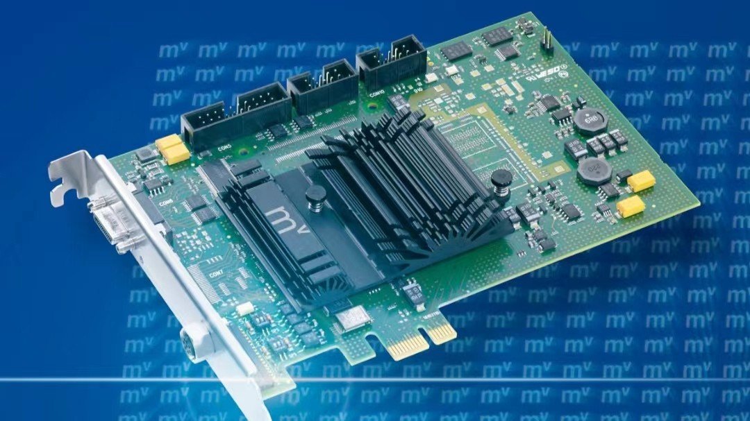 PCI- E转m2的卡可以使用吗？