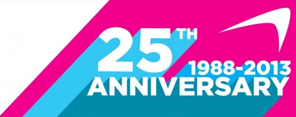 实力传播集团的介绍