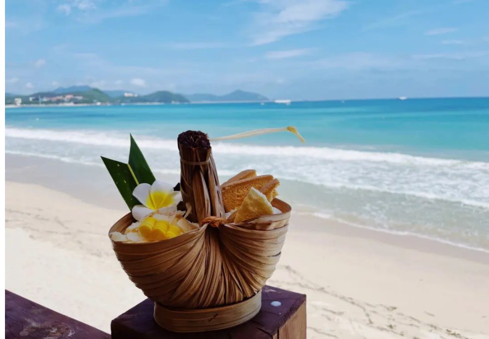 海口去三亚怎么走方便？