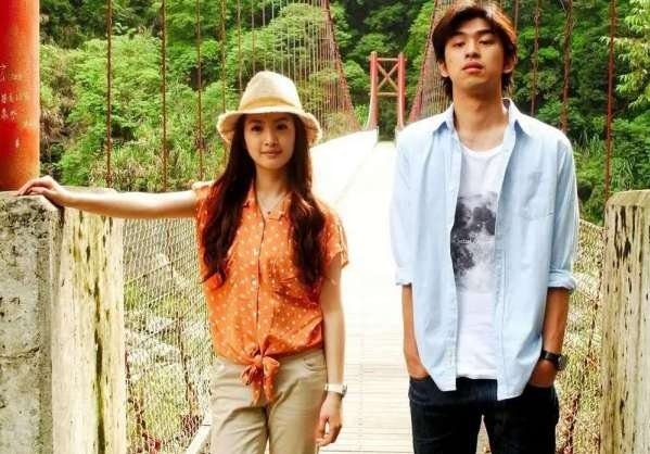 嫁给了一个不爱自己的男人是种怎样的体验？