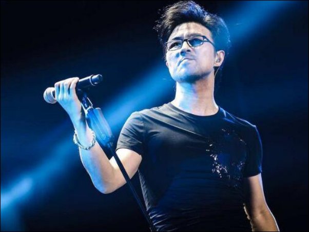 汪峰最经典的十首歌