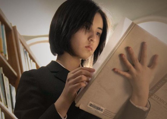 《秘密访客》五一档期掉队,究竟是怎么了呢?