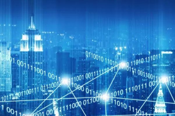 蜂窝数据什么意思