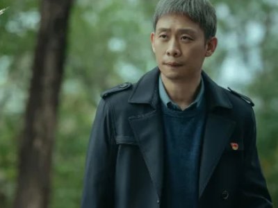 孟钰和安欣在一起了吗