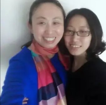 江歌妈妈表示坚决不接受刘鑫道歉，她是否会继续向其追责？