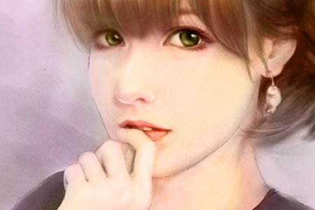 傻小卿讲的什么