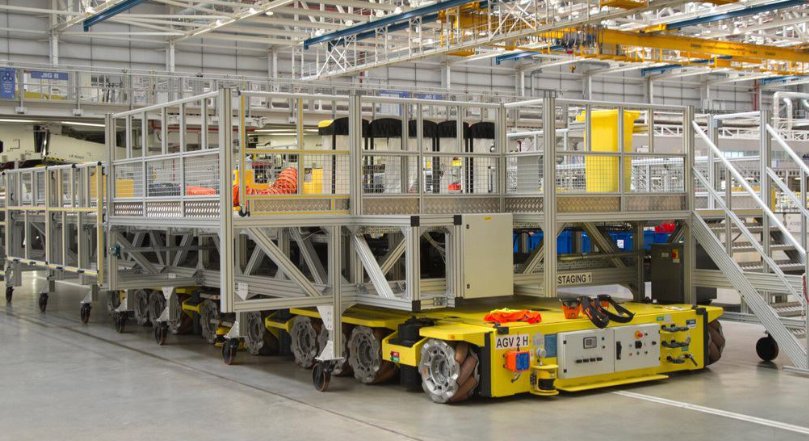 名词解释：生产资料所有制结构