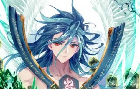 斗罗大陆2绝世唐门3第11集写什么的