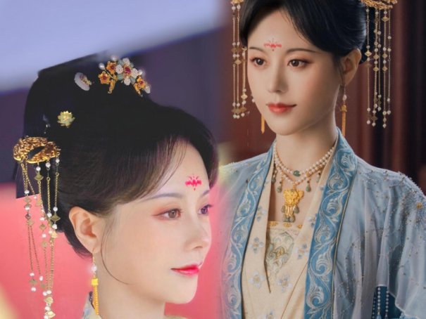 宁安如梦分集剧情介绍电视猫