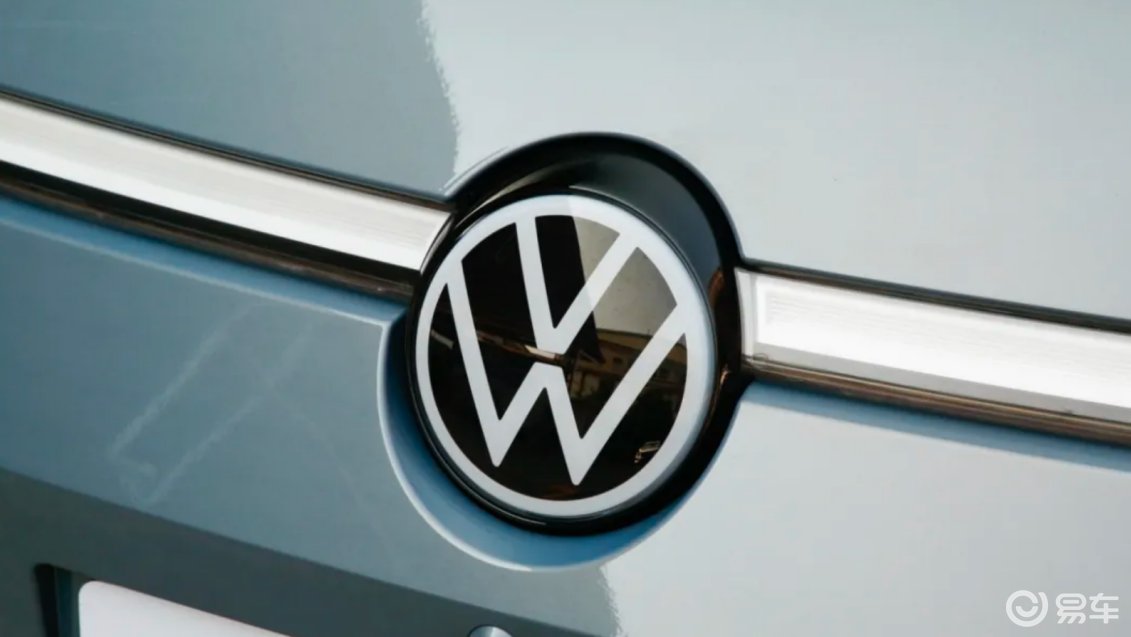 从车型到架构，大众小鹏合作再进一步