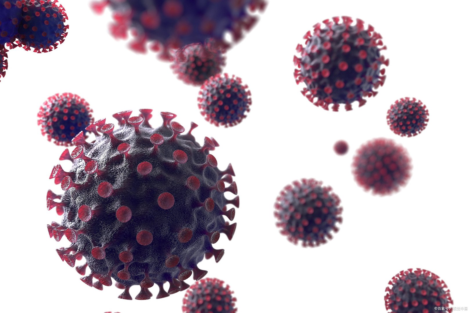 郑州高铁站多人感染，本轮疫情的源头是什么？