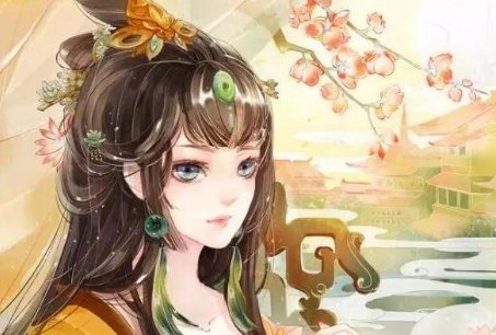 谢昭昭萧云祁的小说叫啥