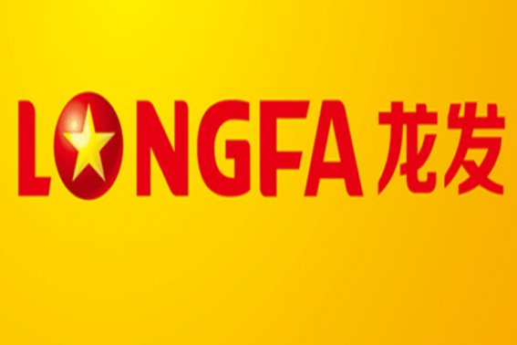 装修公司排名前十强