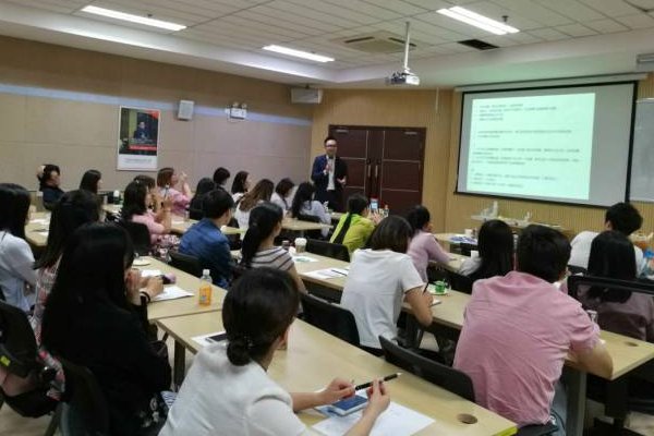 cma通过率高吗