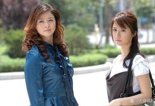 爱在日月潭大结局剧情