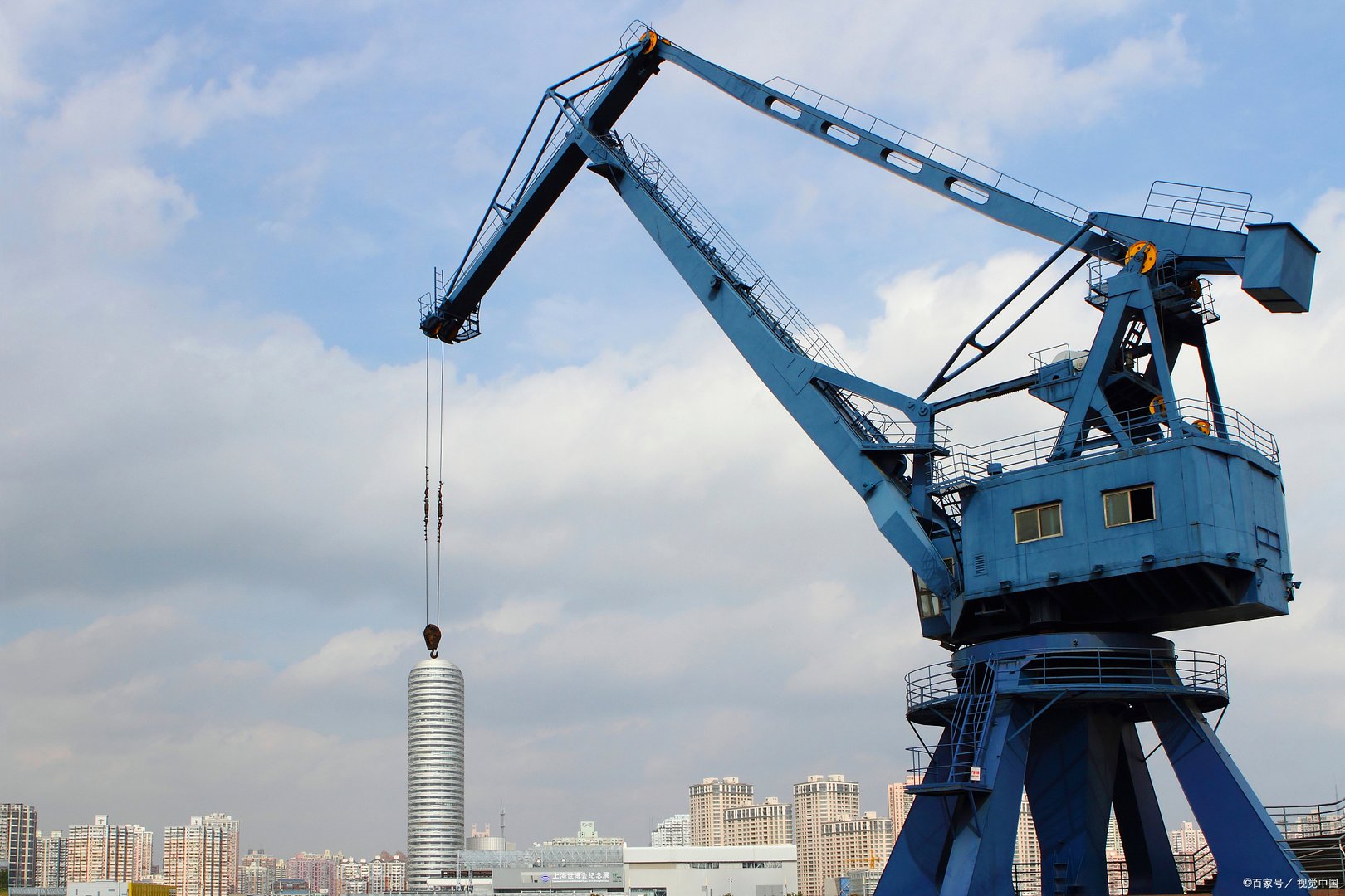 资质办理需要哪些费用