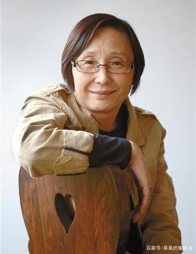 李连杰故人去世，吕良伟甄子丹发文悼念，李连杰为什么却没动静？