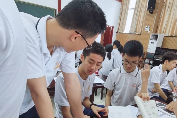 辽宁省学考网站是多少？