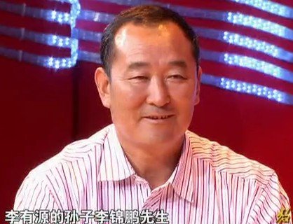 放歌九十年的介绍