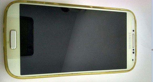 三星G5308WRecovery怎么双清